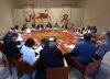 El Govern admite que no puede negociar los Presupuestos si no avanza en la financiación