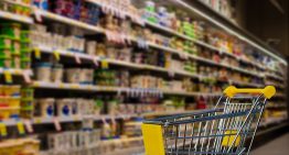 Qué pasará con el pago de SNAP en Carolina del Norte en noviembre 2025: por qué se podría pausar el beneficio