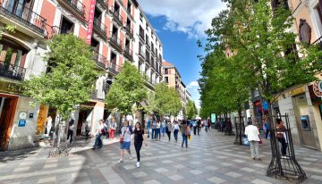 Dejó Argentina en pleno duelo, en el camino sufrió violencia, pero nada frenó su propósito: “Tenemos un ADN resolutivo” Dejó Argentina en pleno duelo, en el camino sufrió violencia, pero nada frenó su propósito: “Tenemos un ADN resolutivo”