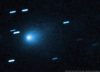 Registran una anomalía en el cometa 3I/ATLAS y la asocian a una “maniobra inteligente”