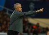 En vivo – Barcelona vs. PSG: 1 – 1, por la fecha 2 de la Champions League