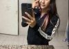 Una adolescente de 14 años fue asesinada de un balazo en la cabeza durante una fiesta clandestina