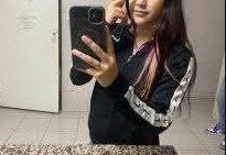 Una adolescente de 14 años fue asesinada de un balazo en la cabeza durante una fiesta clandestina