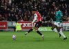 En vivo – Brentford vs. Liverpool: 2 – 1, por la fecha 9 de la Premier League