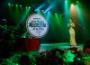 El Festival de la Música Italiana cerró su edición: quién representará a la Argentina en Roma