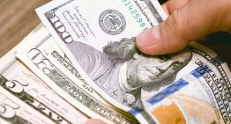 Dólar hoy, dólar blue hoy: a cuánto cotiza este lunes 6 de octubre