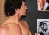 La palabra del entorno de Nico Vázquez tras los rumores de romance con su compañera de elenco