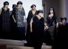 ¡Están locos estos romanos! El ‘Anillo’ de Wagner, representado en la Sala Santa Cecilia, comienza con un rotundo éxito ¡Están locos estos romanos! El ‘Anillo’ de Wagner, representado en la Sala Santa Cecilia, comienza con un rotundo éxito
