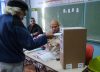 Documentos válidos para votar hoy en las elecciones Argentina 2025