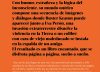El director de Malba cine, Fernando Martín Peña, compiló sus sueños en un libro y el resultado es desopilante