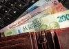 De dólar a peso mexicano: tipo de cambio en vivo hoy lunes 6 de octubre