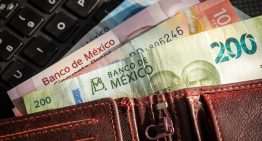 De dólar a peso mexicano: tipo de cambio en vivo hoy lunes 6 de octubre