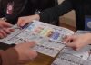 Trampas y dilemas del desencanto electoral