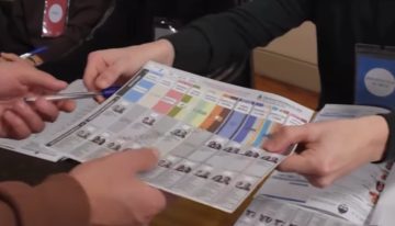 Trampas y dilemas del desencanto electoral