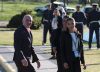 El Gobierno redefine la campaña y unifica el discurso para que el caso Espert no repercuta en las elecciones