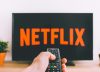 Los videojuegos de Netflix ahora pueden usarse en televisores