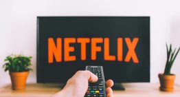 Los videojuegos de Netflix ahora pueden usarse en televisores