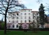 La Casa Argentina en París: cómo es por dentro la residencia universitaria donde vivió Julio Cortázar