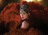 Taylor Swift lanza su nuevo álbum ‘The Life of a Showgirl’, filtrado un día antes, donde destapa a su cabaretera interior más deslenguada