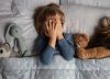Claves para enfrentar los miedos y bajarles el volumen a los pensamientos que perturban