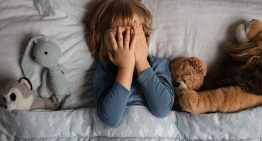 Claves para enfrentar los miedos y bajarles el volumen a los pensamientos que perturban