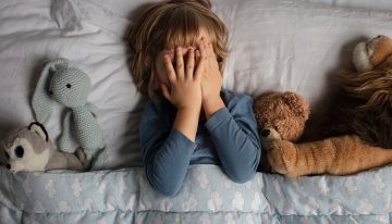 Claves para enfrentar los miedos y bajarles el volumen a los pensamientos que perturban
