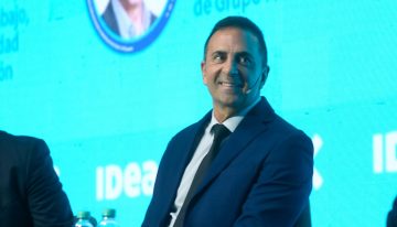 Reforma laboral de Javier Milei: cómo es y qué dice el Congreso