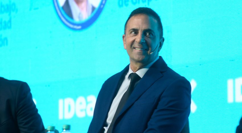 Reforma laboral de Javier Milei: cómo es y qué dice el Congreso