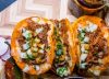 Tacos gratis en EE.UU. hoy martes 7 de octubre por el Día Nacional