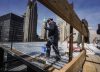 El millonario proyecto que aterriza en Brooklyn y promete miles de empleos “bien remunerados” en Nueva York