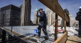 El millonario proyecto que aterriza en Brooklyn y promete miles de empleos “bien remunerados” en Nueva York