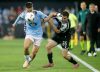 En vivo – Celta vs. PAOK: 1 – 1, por la fecha 2 de la UEFA Europa League