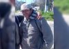 Buscan a un mochilero marplatense de 47 años que viajaba a Brasil y desapareció en Retiro