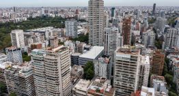 Todo empezó en una chacra: el origen del nombre de Palermo, el barrio más grande de Buenos Aires