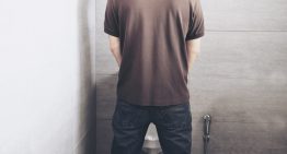 Cuántas veces se debe ir al baño al día y cuándo es necesario consultar con un médico