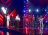 Quiénes son los finalistas de La Voz Argentina