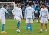 En vivo – Napoli vs. Genoa: 0 – 0, por la fecha 6 de la Serie A de Italia