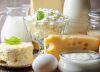 Lácteos bajo la lupa: mitos y verdades sobre un alimento indispensable