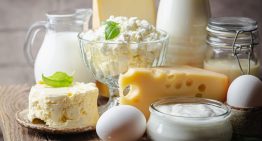Lácteos bajo la lupa: mitos y verdades sobre un alimento indispensable