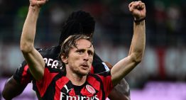 La agenda de la TV del martes: el Masters 1000 de París, la Copa Sudamericana y la Serie A de Italia La agenda de la TV del martes: el Masters 1000 de París, la Copa Sudamericana y la Serie A de Italia