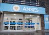 Calendario de la Anses: todas las prestaciones sociales que se pagan este lunes 10 de noviembre