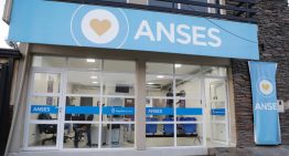 Calendario de la Anses: todas las prestaciones sociales que se pagan este lunes 10 de noviembre