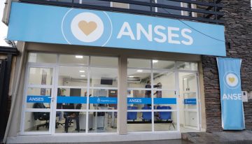 Calendario de la Anses: todas las prestaciones sociales que se pagan este lunes 10 de noviembre
