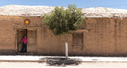 Los tesoros del único marquesado que existió en la Argentina