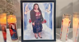 Acusaron a un hombre por el asesinato de una mucama que se presentó en la casa equivocada para trabajar