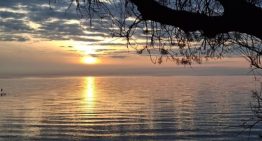 Ni Mar del Plata ni Pinamar: la playa secreta de aguas turquesas, ideal para ir el verano 2026