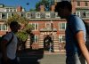 Un ciberataque a la Universidad de Harvard expuso datos privados de profesores y estudiantes