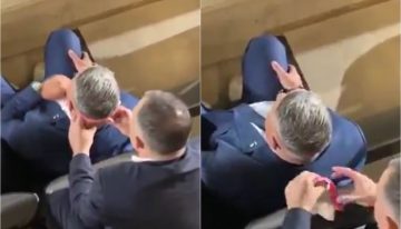 ¿Tapia o Scaloni? Un dilema de fondo, más allá del fútbol