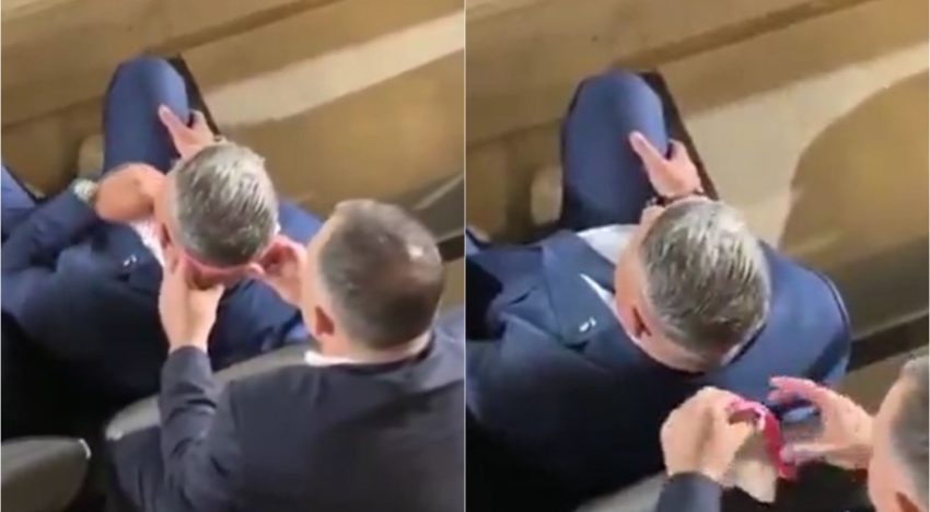 ¿Tapia o Scaloni? Un dilema de fondo, más allá del fútbol