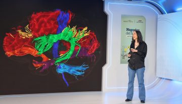 La clave para que la IA no perjudique nuestra capacidad de pensar